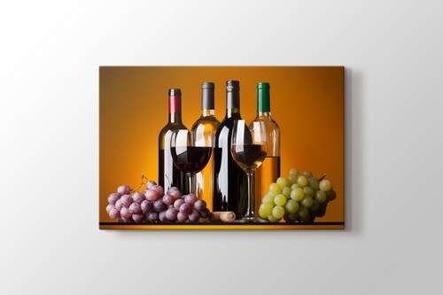 Wine görseli.