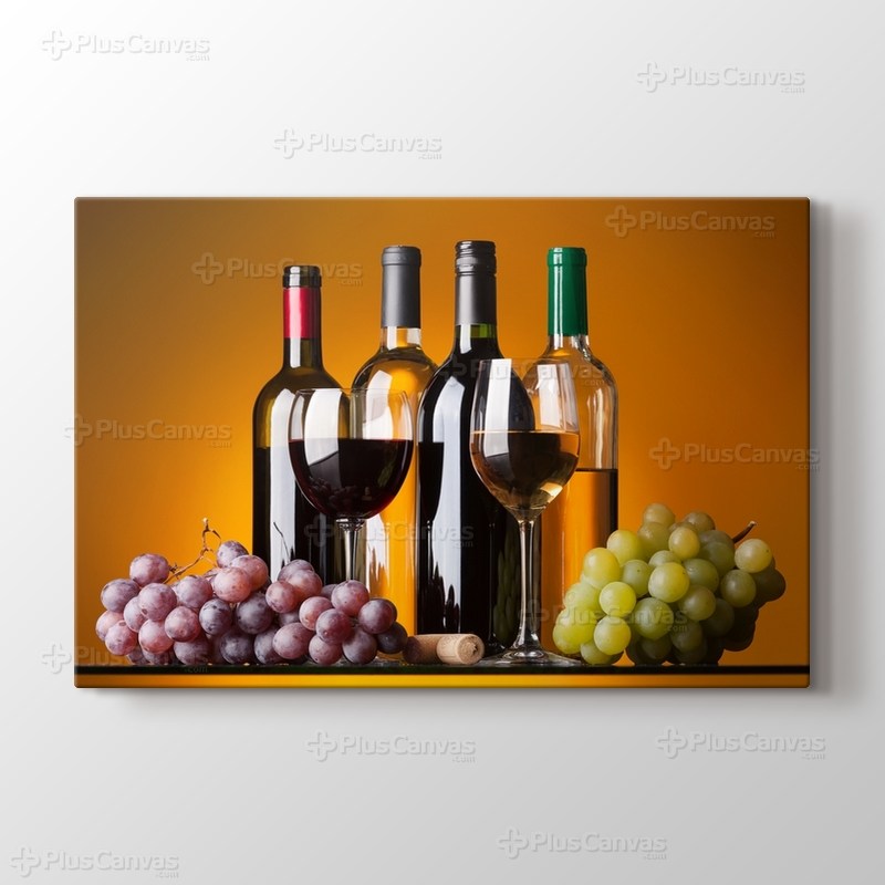 Wine görseli.
