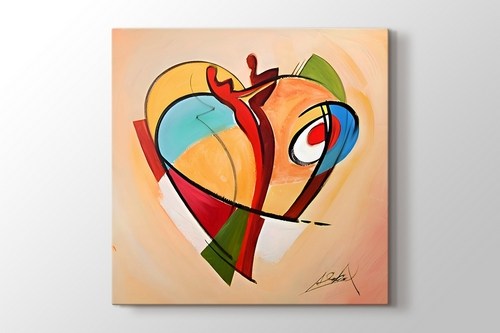 Hearts görseli.