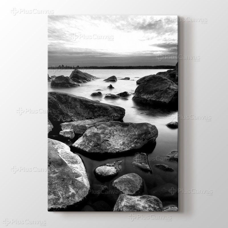 Rocks görseli.