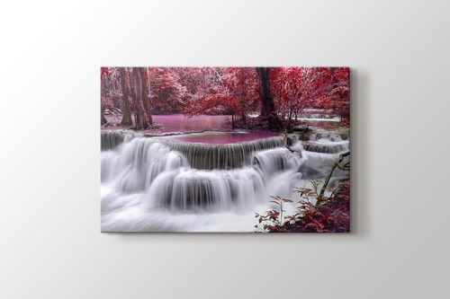 Japan Falls görseli.