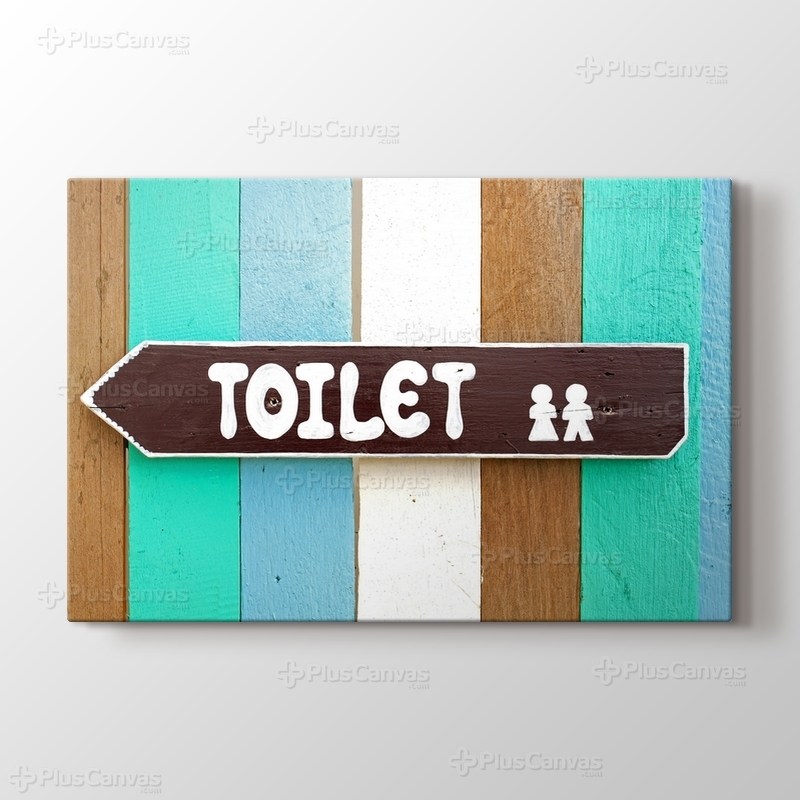 Toilet görseli.