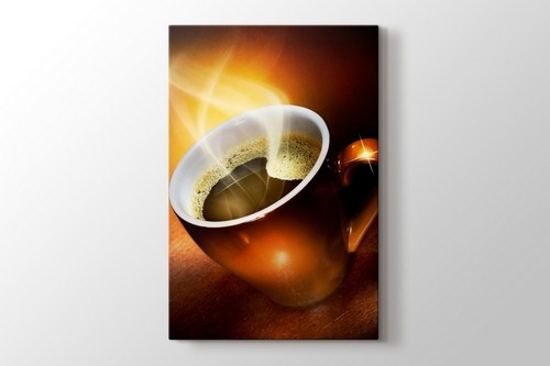 Coffee görseli.