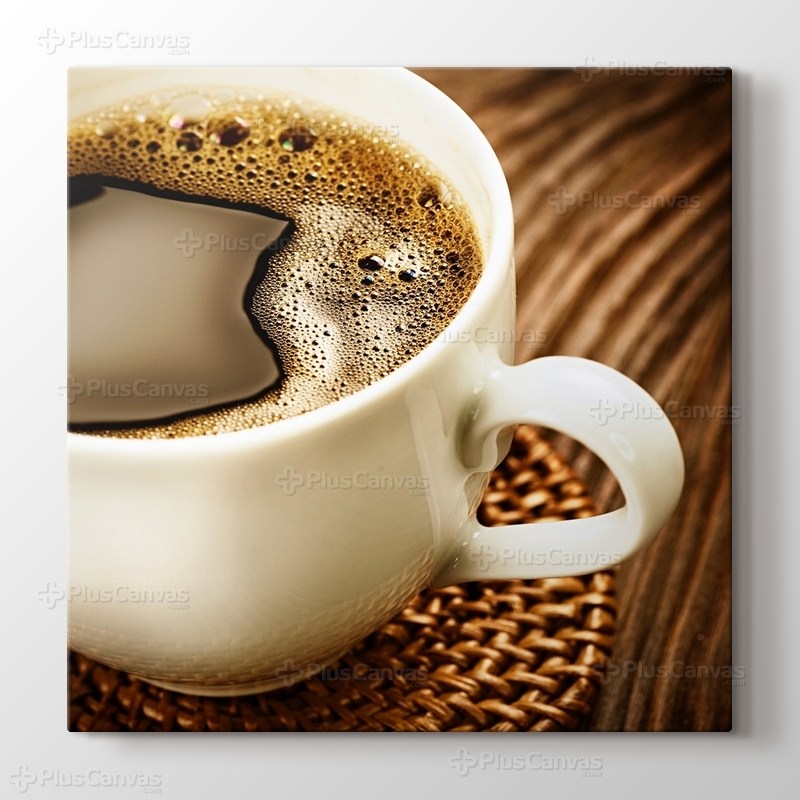 Coffee görseli.