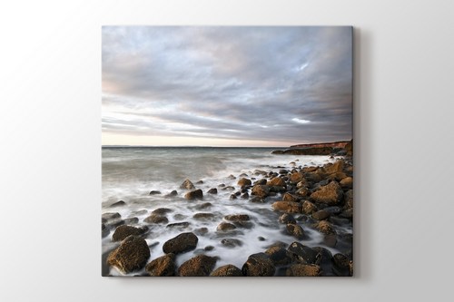 Wavy Coast görseli.