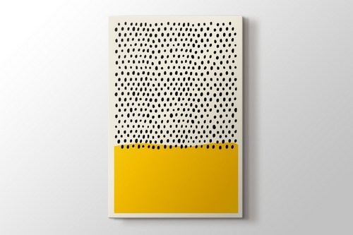 Dot Wave görseli.