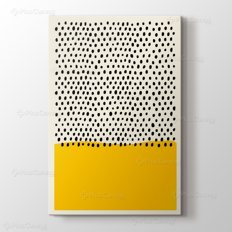 Dot Wave görseli.