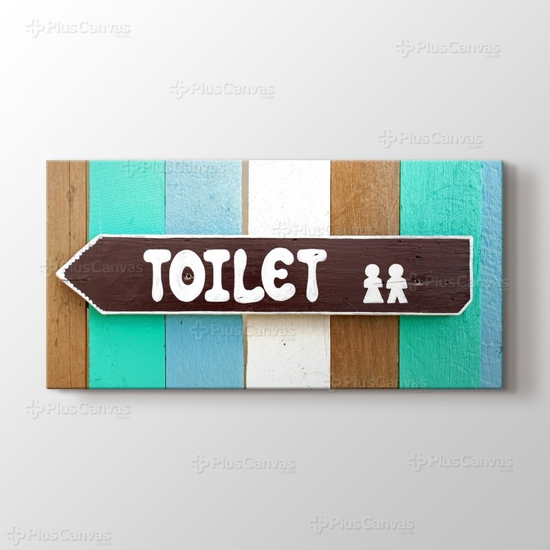 Toilet görseli.