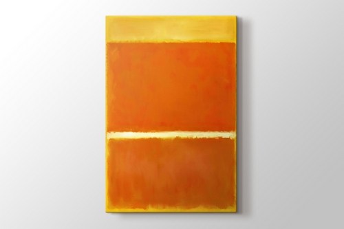 Saffron görseli.