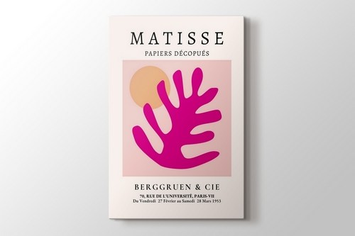 Papiers Decopues görseli.