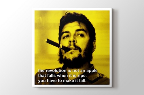 Revolution görseli.