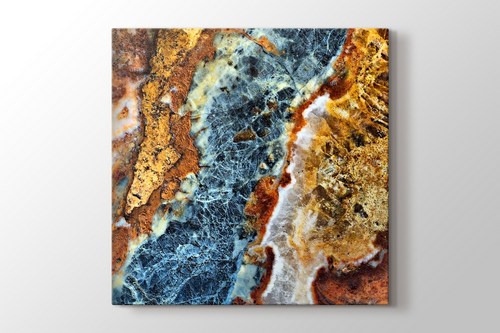 Chios Marble görseli.