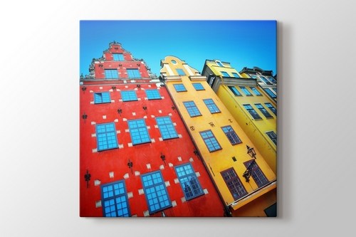 Windows görseli.