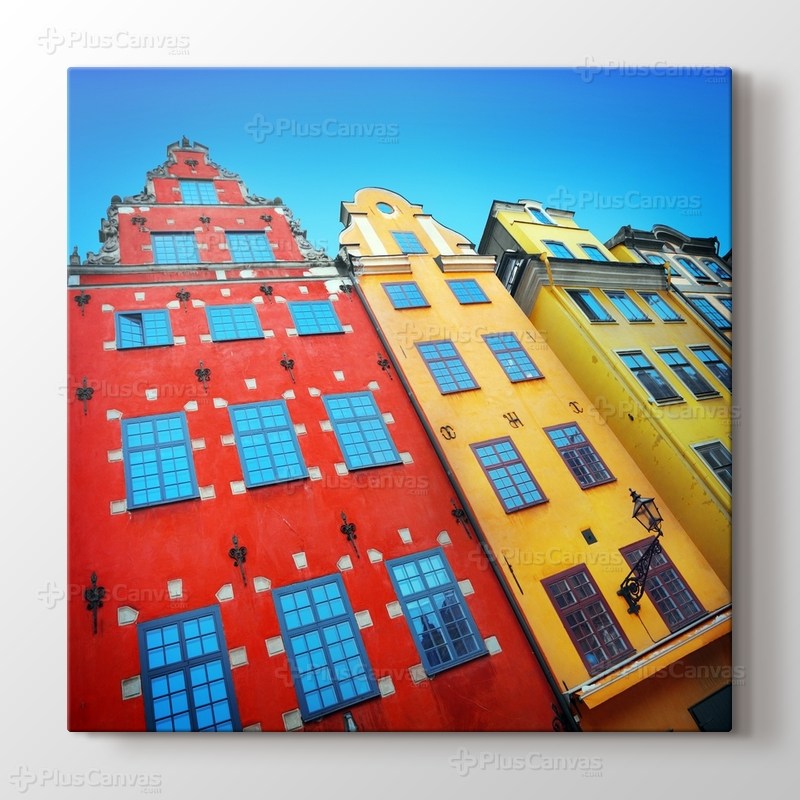 Windows görseli.