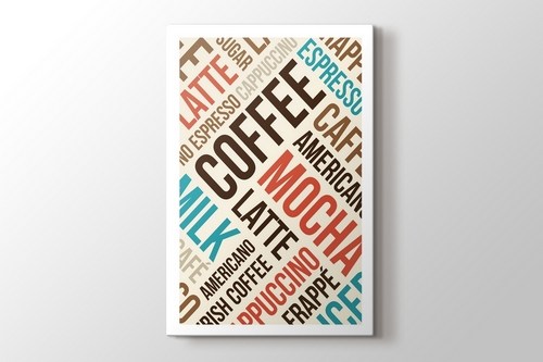 Coffee görseli.