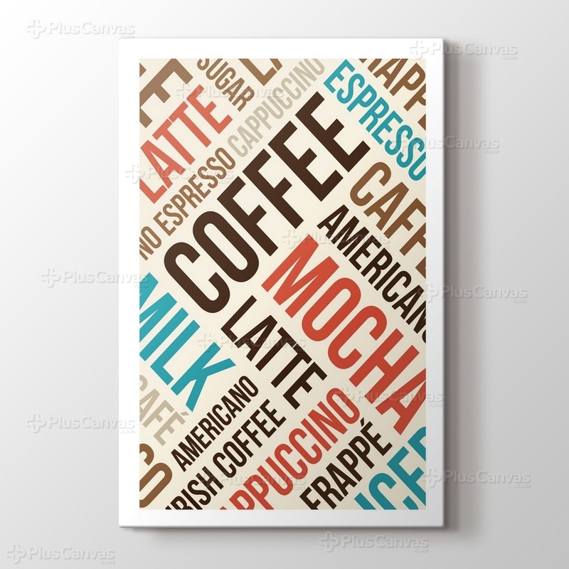 Coffee görseli.
