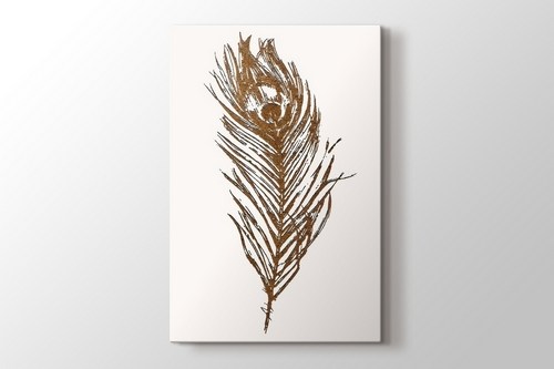 Feather görseli.