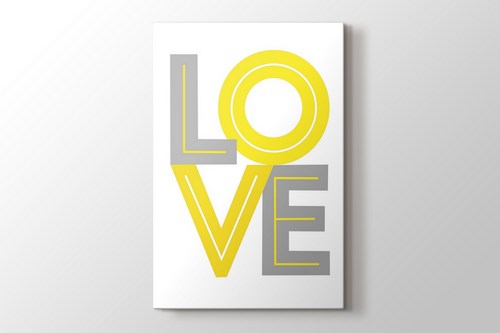 Love görseli.
