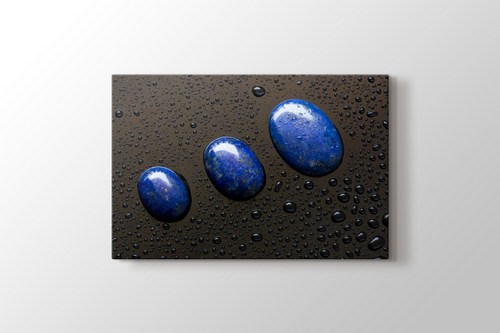 Blue Quartz görseli.