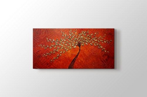 Tree of Red görseli.