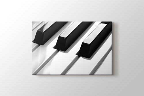 Piano görseli.