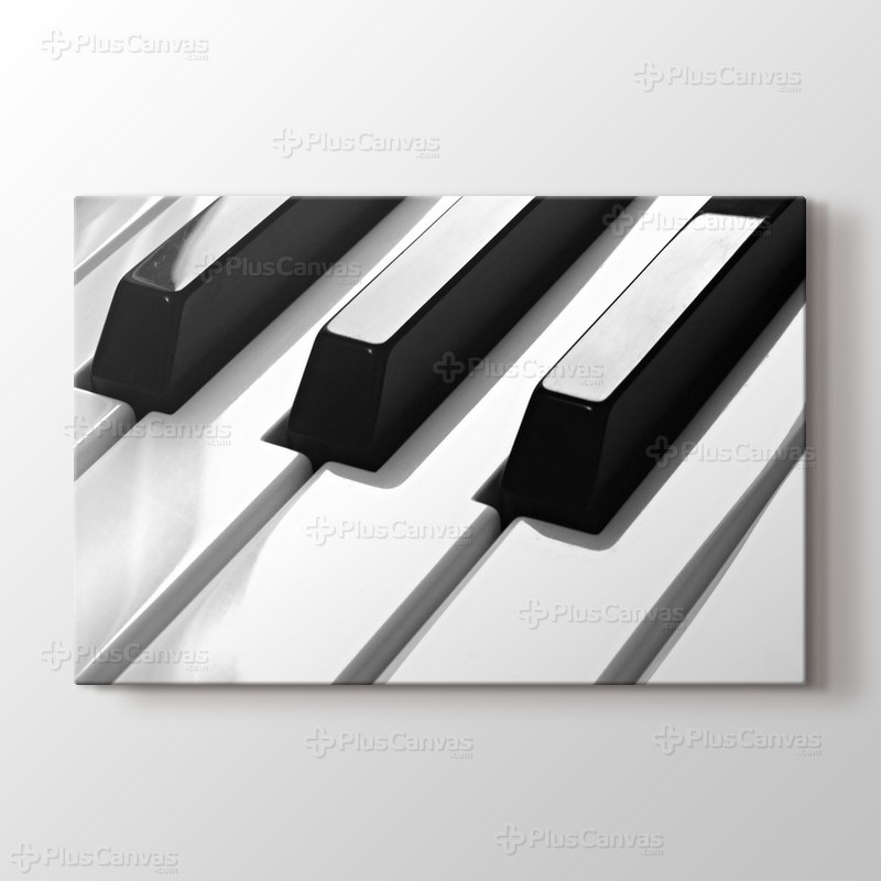 Piano görseli.