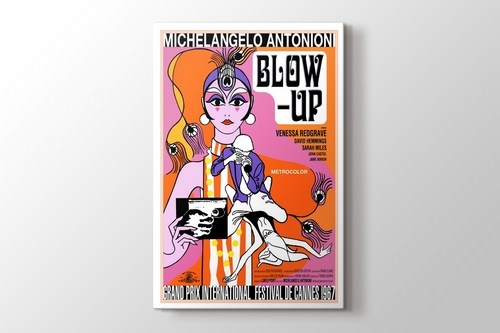 Blow Up görseli.