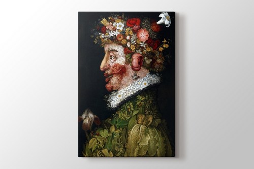 La Primavera görseli.
