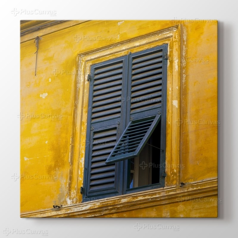 Window görseli.