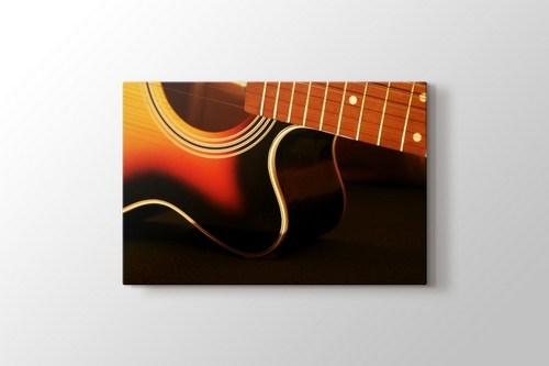 Guitar görseli.