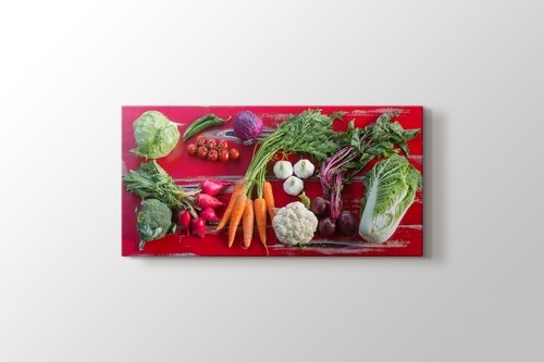 Vegetables görseli.