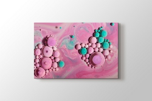 Bubble Gum görseli.