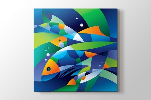 Aquatic görseli.