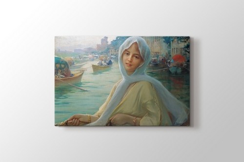 Göksu Sefası görseli.
