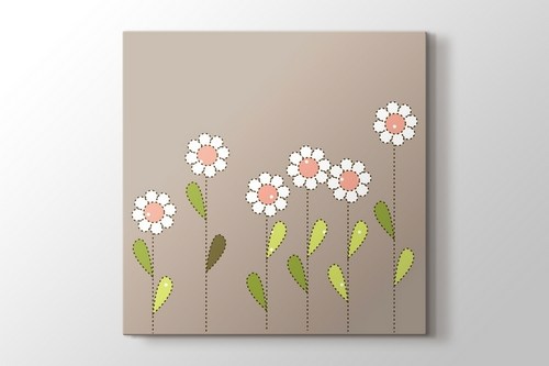 Daisies görseli.