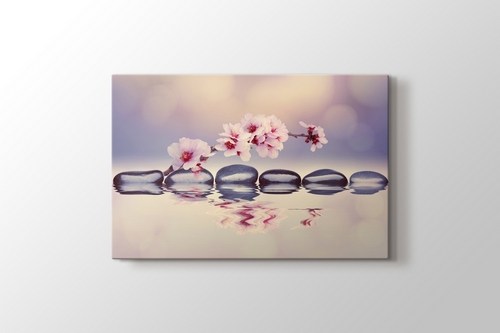 Sakura görseli.