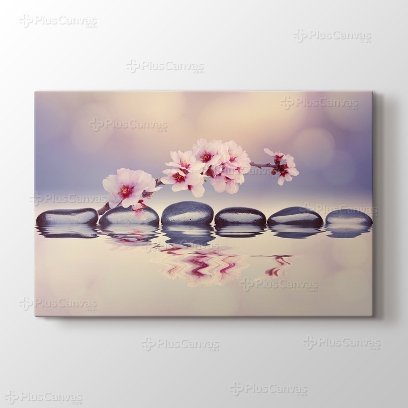 Sakura görseli.
