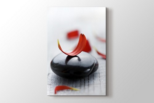 Zen Stone görseli.