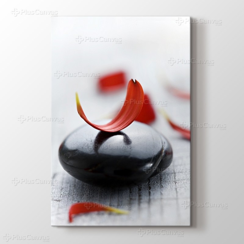 Zen Stone görseli.