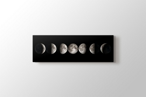 Moon Phrases görseli.