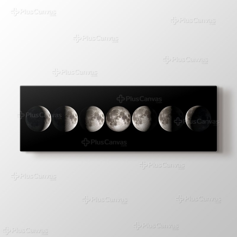 Moon Phrases görseli.