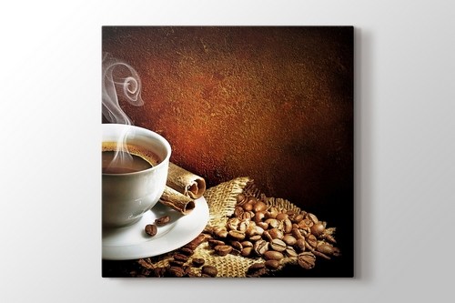 Coffee görseli.