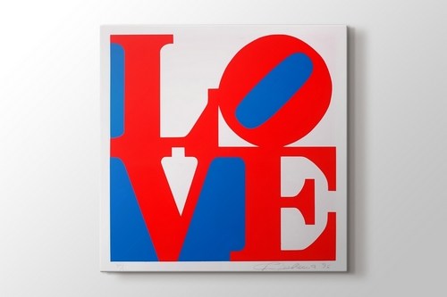 Love görseli.