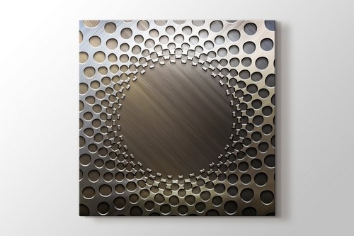 Steel görseli.