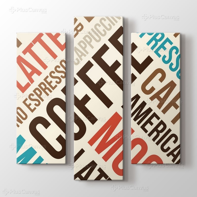 Coffee görseli.