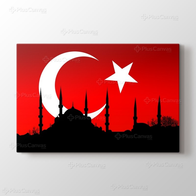 Türkiye görseli.