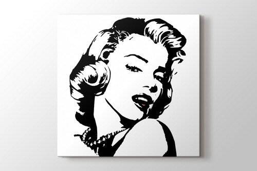 Dazzle Pop Art görseli.