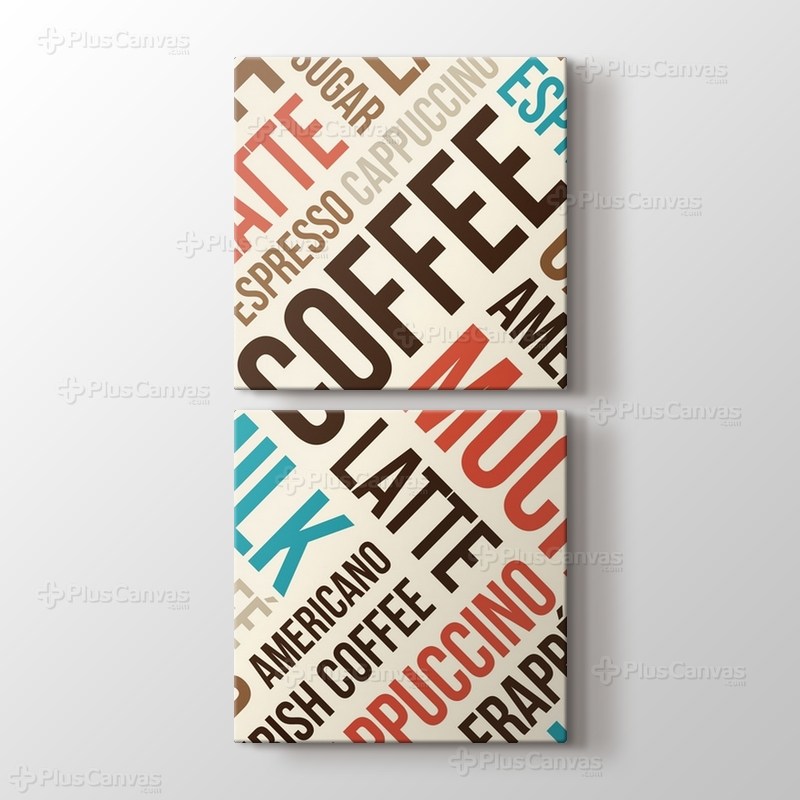 Coffee görseli.