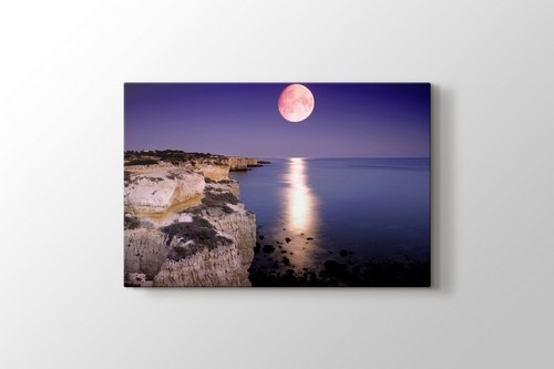 Lurid Moon görseli.