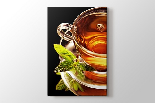 Earl Grey görseli.